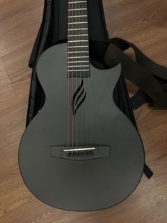 （分類：）位於 。 由 dannycha 提交（商品編號 1426099222，圖片 1）。簡介： 。