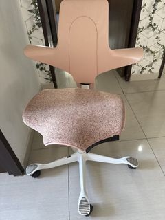 (Category: ) located in . Submitted by sonamj (Listing ID 1426015856, Image 1). Description: .