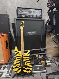 （分類：）位於 。 由 esp.absolute 提交（商品編號 1426116689，圖片 1）。簡介： 。