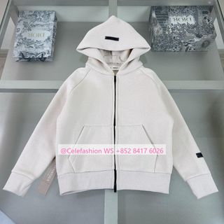 （分類：）位於 。 由 celefashion 提交（商品編號 1426073981，圖片 1）。簡介： 。