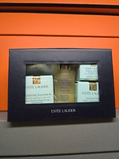 （分類：）位於 。 由 hammp 提交（商品編號 1426048603，圖片 1）。簡介： 。
