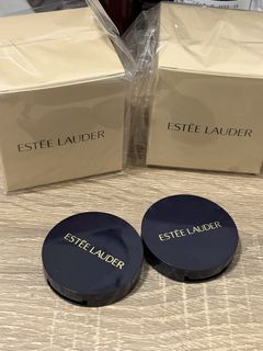 （分類：）位於 。 由 yuiiiii3 提交（商品編號 1426153883，圖片 1）。簡介： 。