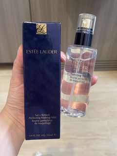 （分類：）位於 。 由 yukngor 提交（商品編號 1426160143，圖片 1）。簡介： 。