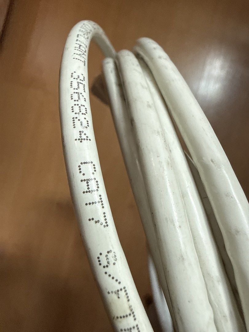 Ethernet Cable Network Cable Cat 7405997620675880961