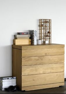 (Category: ) located in . Submitted by soulandtables_outlet (Listing ID 1415513675, Image 1). Description: .