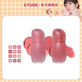 由 candicy (刊登 ID 1426133234，圖片 1) 提交，位於 的 (類別：)，說明：。