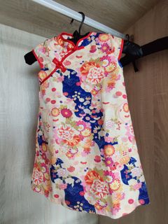 (Category: ) located in . Submitted by dress4five (Listing ID 1426032284, Image 1). Description: .