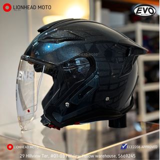 (Category: ) located in . Submitted by lionheadmoto (Listing ID 1155912043, Image 1). Description: .