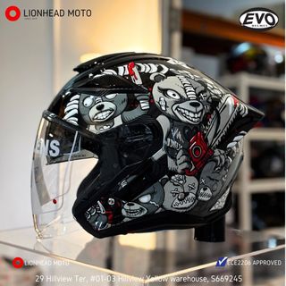 (Category: ) located in . Submitted by lionheadmoto (Listing ID 1055227811, Image 1). Description: .