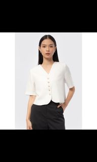 (Kategori: ) berada di . Dikirim oleh preloverms (ID iklan 1426161294, Gambar 1). Deskripsi: .