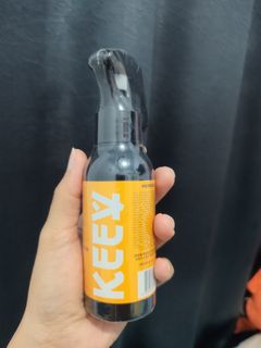 (Kategori: ) berada di . Dikirim oleh hanmar (ID iklan 1426006681, Gambar 1). Deskripsi: .