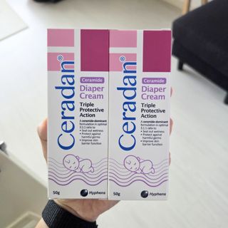 (Category: ) located in . Submitted by moonlitcove (Listing ID 1426138419, Image 1). Description: .