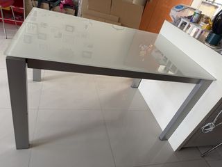 (Category: ) located in . Submitted by tan.huiting (Listing ID 1426097743, Image 1). Description: .