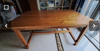 （分類：）位於 。 由 cheyan88-21911 提交（商品編號 1426041241，圖片 1）。簡介： 。