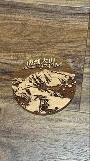 (Category: ) located in . Submitted by tsuukimi (Listing ID 1426090542, Image 1). Description: .
