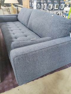 (Category: ) located in . Submitted by michael-j (Listing ID 1426045825, Image 1). Description: .