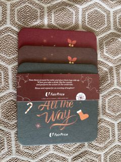 (Category: ) located in . Submitted by fz.preloved (Listing ID 1426070763, Image 1). Description: .