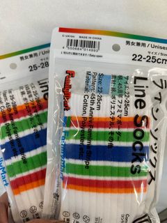 （分類：）位於 。 由 gl.jyl 提交（商品編號 1426080245，圖片 1）。簡介： 。