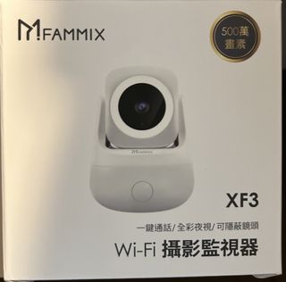 由 bellayupei (刊登 ID 1426068040，圖片 1) 提交，位於 的 (類別：)，說明：。
