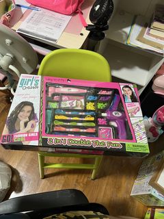 (Category: ) located in . Submitted by apple_seah (Listing ID 1426008546, Image 1). Description: .