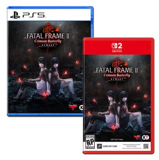 (Category: ) located in . Submitted by game_sale (Listing ID 1426153750, Image 1). Description: .