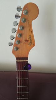 (Category: ) located in . Submitted by mad.guitartech (Listing ID 1426102894, Image 1). Description: .