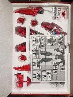 （分類：）位於 。 由 bigfish2022 提交（商品編號 1426181283，圖片 1）。簡介： 。