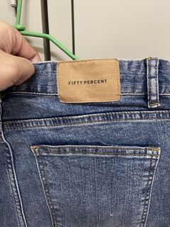 由 originalitems.com (刊登 ID 1426030242，圖片 1) 提交，位於 的 (類別：)，說明：。