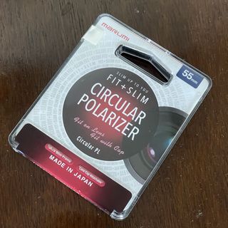 (Kategori: ) berada di . Dikirim oleh gamertua (ID iklan 1426157940, Gambar 1). Deskripsi: .