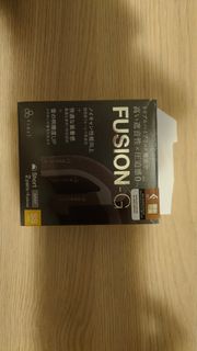 （分類：）位於 。 由 ckhuwh 提交（商品編號 1426120009，圖片 1）。簡介： 。