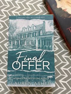 (Category: ) located in . Submitted by feyre.joe (Listing ID 1426106376, Image 1). Description: .