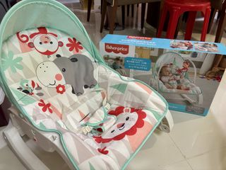 (Category: ) located in . Submitted by tresorpreloved (Listing ID 1426124226, Image 1). Description: .