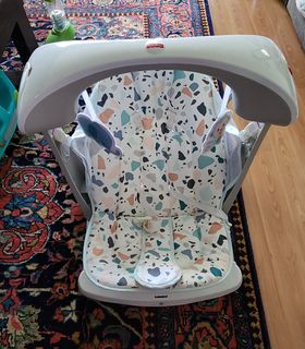 (Category: ) located in . Submitted by ellsulin3 (Listing ID 1426088981, Image 1). Description: .