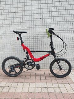 （分類：）位於 。 由 sunny111000 提交（商品編號 1426028754，圖片 1）。簡介： 。