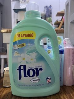 (Category: ) located in . Submitted by just.j.deals (Listing ID 1426017197, Image 1). Description: .