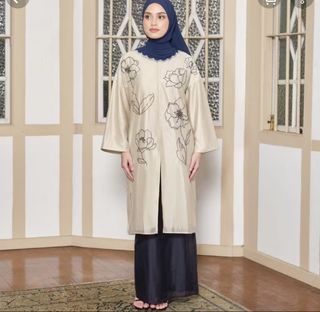 (Category: ) located in . Submitted by adibahaifaa (Listing ID 1426029401, Image 1). Description: .