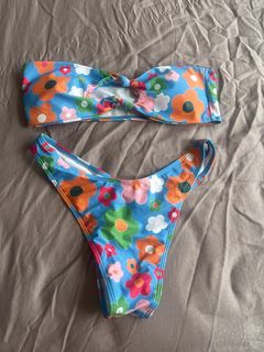 (Category: ) located in . Submitted by jsmrcs (Listing ID 1426089550, Image 1). Description: .