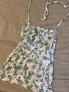 (Category: ) located in . Submitted by xbayl (Listing ID 1426088723, Image 1). Description: .
