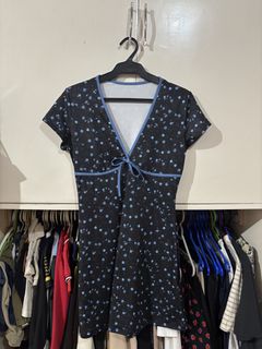 (Category: ) located in . Submitted by DPreloved_Online (Listing ID 1426116818, Image 1). Description: .