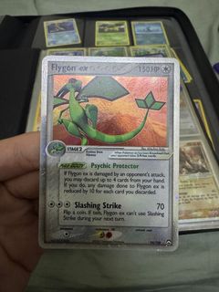 (Category: ) located in . Submitted by andytanjit72761 (Listing ID 1426065798, Image 1). Description: .