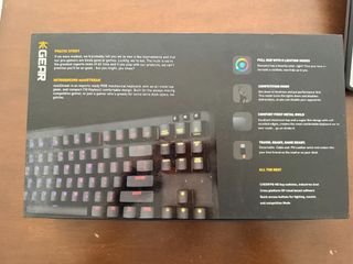 (Category: ) located in . Submitted by vincentfu92 (Listing ID 1426032805, Image 1). Description: .