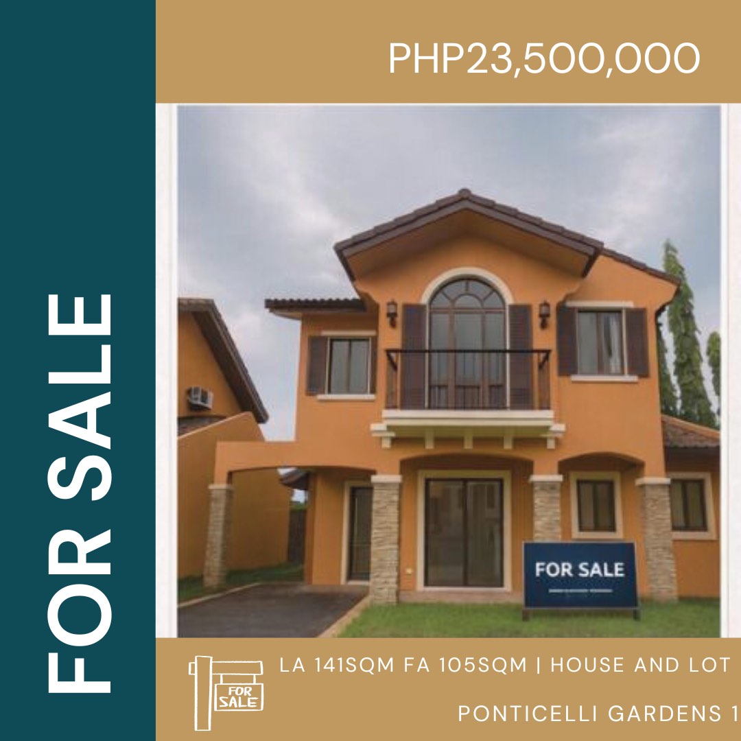 (Category: ) located in . Submitted by chrisdimatatacbroker (Listing ID 1426079604, Image 1). Description: .