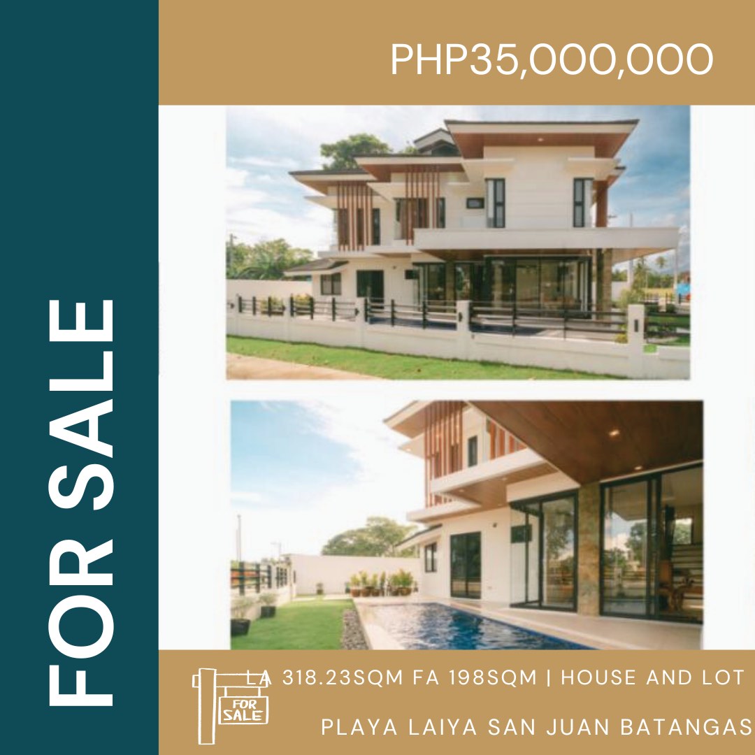 (Category: ) located in . Submitted by chrisdimatatacbroker (Listing ID 1426078639, Image 1). Description: .