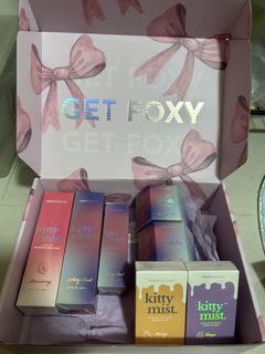 (Category: ) located in . Submitted by candywendy (Listing ID 1426024617, Image 1). Description: .