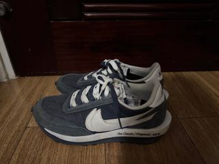 （分類：）位於 。 由 kelvinyeung 提交（商品編號 1426148007，圖片 1）。簡介： 。