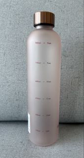 （分類：）位於 。 由 lac66 提交（商品編號 1426052233，圖片 1）。簡介： 。