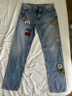 (Category: ) located in . Submitted by rach009 (Listing ID 1426046387, Image 1). Description: .