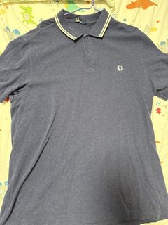 （分類：）位於 。 由 seeseese 提交（商品編號 1426162159，圖片 1）。簡介： 。