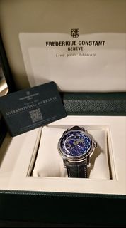 (Category: ) located in . Submitted by zwatches (Listing ID 1426154387, Image 1). Description: .