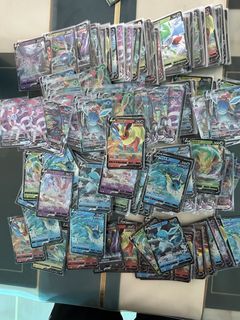(Category: ) located in . Submitted by yuods_tcg (Listing ID 1426070364, Image 1). Description: .